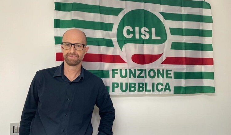 Raffaele Ercoli