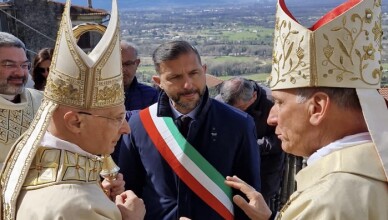 SACCO con bagnasco.