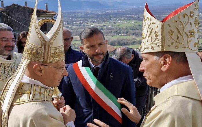 SACCO con bagnasco.