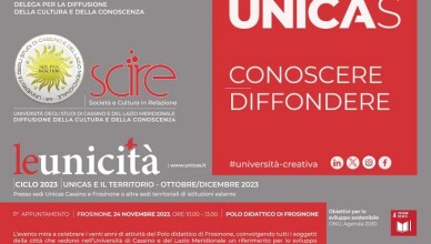 SCIRE_Frosinone 24 novembre 2023_print