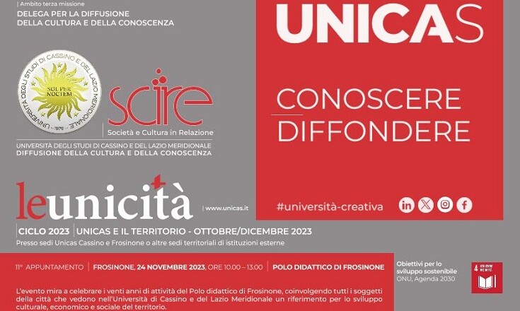 SCIRE_Frosinone 24 novembre 2023_print