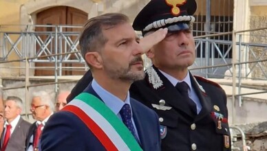 Sacco 4 novembre