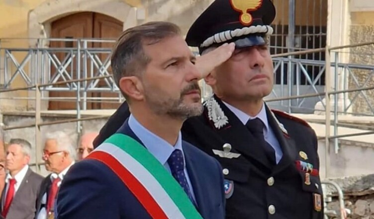 Sacco 4 novembre