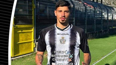 Savino Orazzo