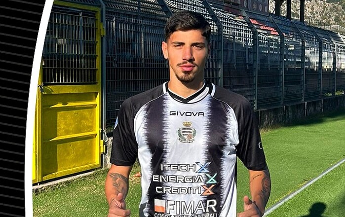 Savino Orazzo