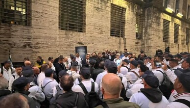 Tavolo al MIMIT per Fos-Prysmian Battipaglia