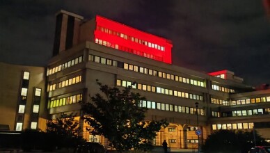 Tribunale_25novembre.