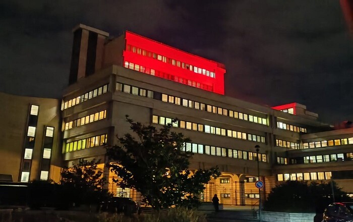 Tribunale_25novembre.