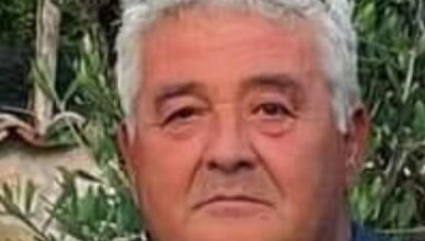 Vincenzo Torella
