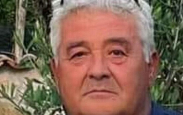 Vincenzo Torella