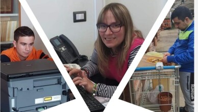 convegno giornata disabilita'