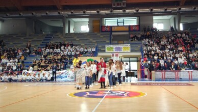 festa scuola 2...