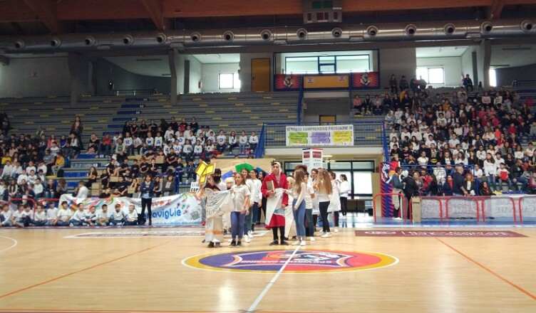 festa scuola 2...