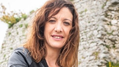 marilena di folco