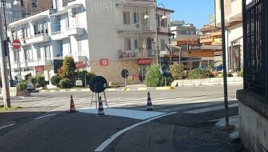 modifiche viabilità1