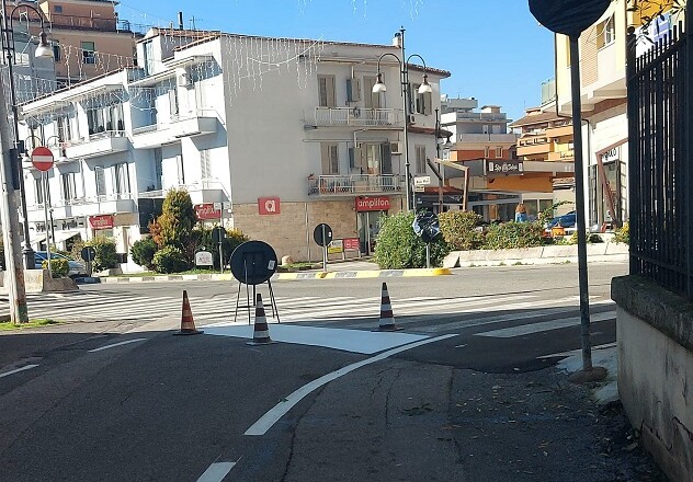 modifiche viabilità1