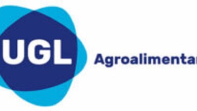 uglagroalimentare