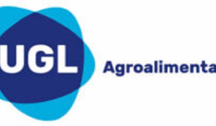 uglagroalimentare