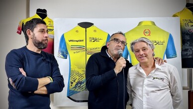 vento velosport-ciclistisorani_09