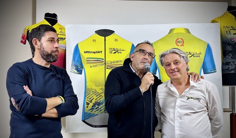 vento velosport-ciclistisorani_09