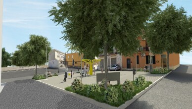 vista Pza Vitt_Em