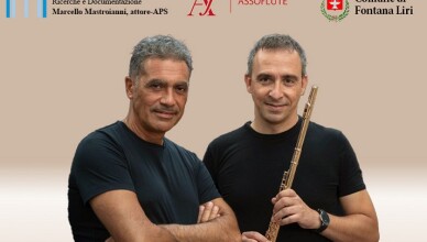9 dicembre fontana liri