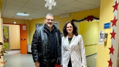 Atina. Quadrini UnA eccellenza del nostro territorio che necessita di essere assolutamente potenziata