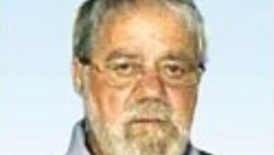 Aurelio Buccitti Oreste