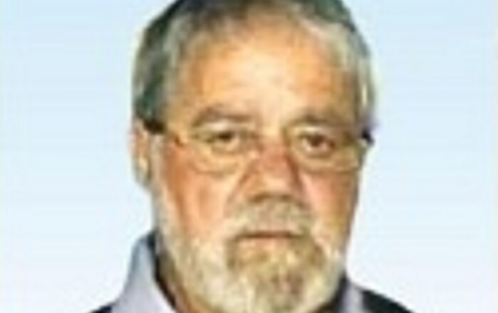 Aurelio Buccitti Oreste