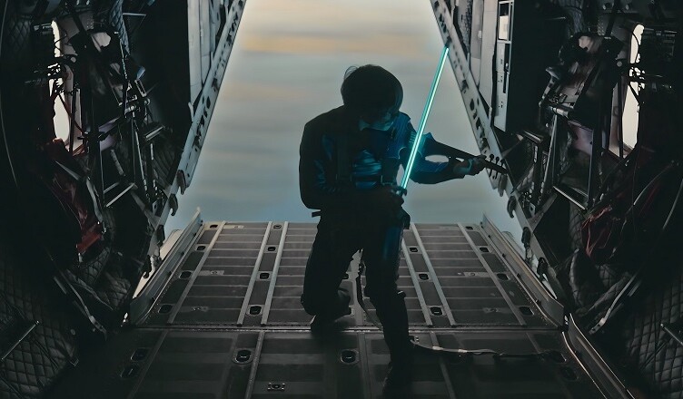 CASTA - LEGACY ON THE SKY TRIBUTO 100 ANNI AERONAUTICA MILITARE