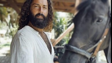 Cristian e Furia2