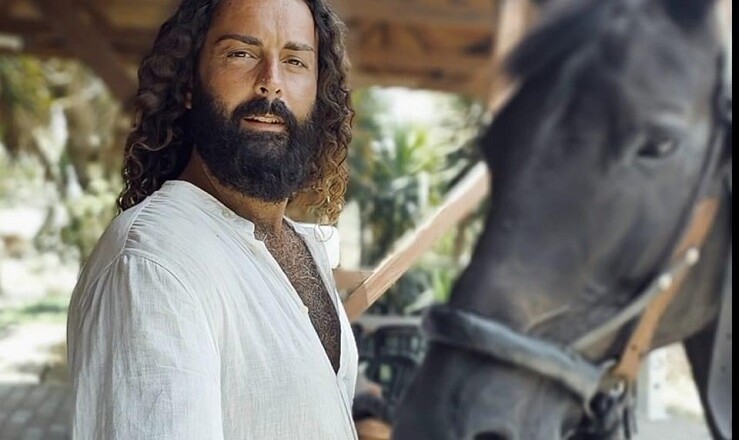 Cristian e Furia2