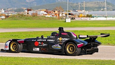 DRCSPORTMANAGEMENT.it2