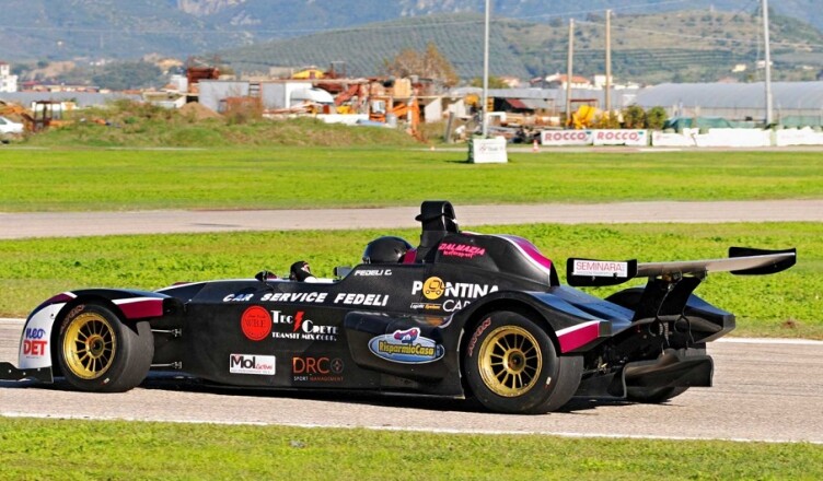 DRCSPORTMANAGEMENT.it2