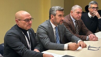Firmato il CCNL per le Aziende Grafiche, Editoriali, Multimediali e Affini