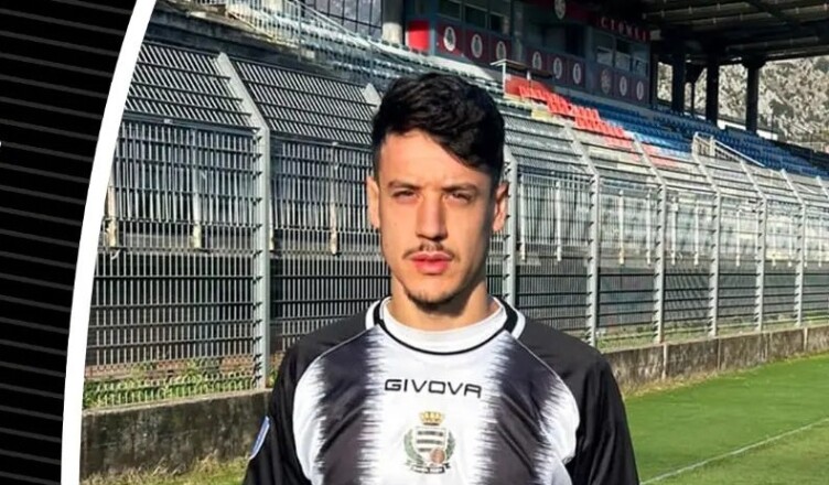 Gaetano Formicola
