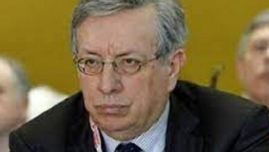 Gian Franco Schietroma