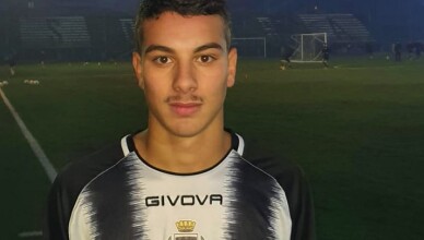 Gianluca Menna