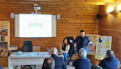 Incontro Castrocielo 02