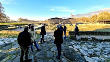Incontro Castrocielo 2023