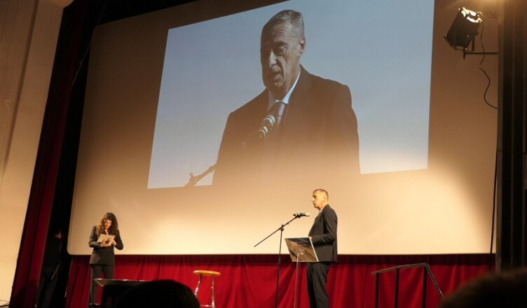 Intervento Acampora Caboto