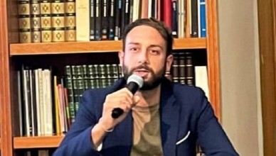 Ivandell'uomo