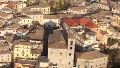 MSGC - Aumentano le indennità per gli amministratori comunali