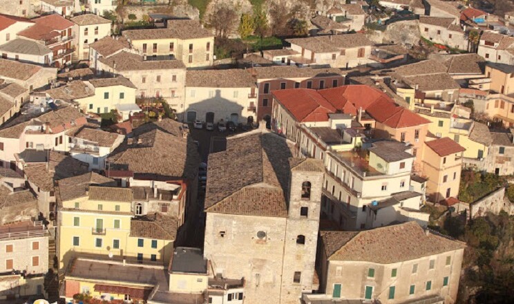 MSGC - Aumentano le indennità per gli amministratori comunali