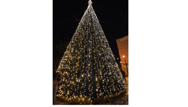 Natale Cisternese 2023