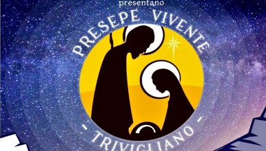 PRESEPE VIVENTE DI TRIVIGLIANO