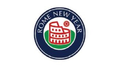 ROME PARADE 2024