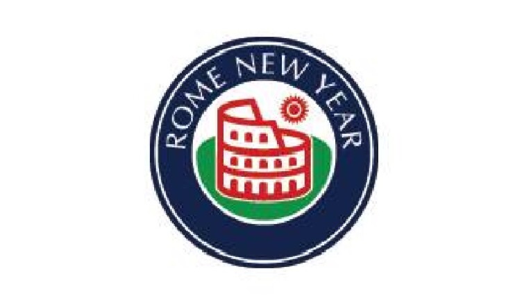 ROME PARADE 2024