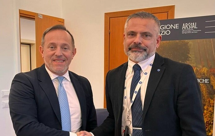 Righini e Valiani