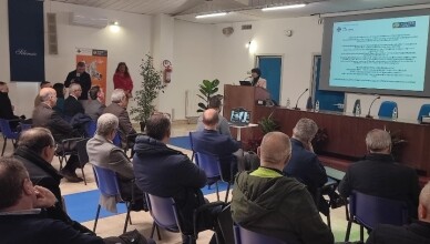 SAVO E SANITà